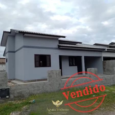Saia do aluguel e invista no seu imóvel!