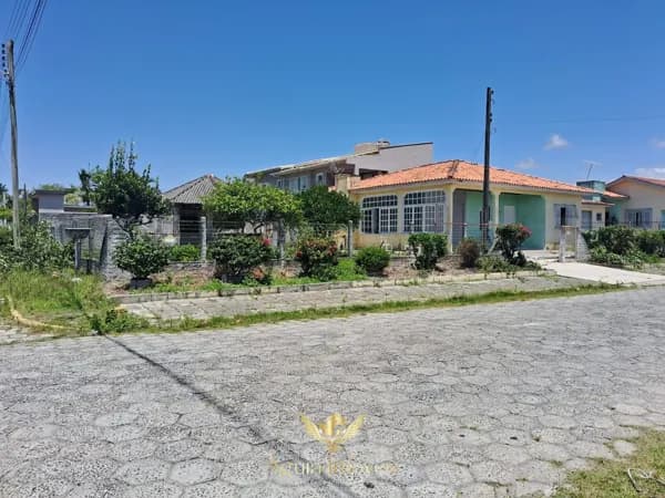 Casa em Centro, Balneário Arroio do Silva/SC