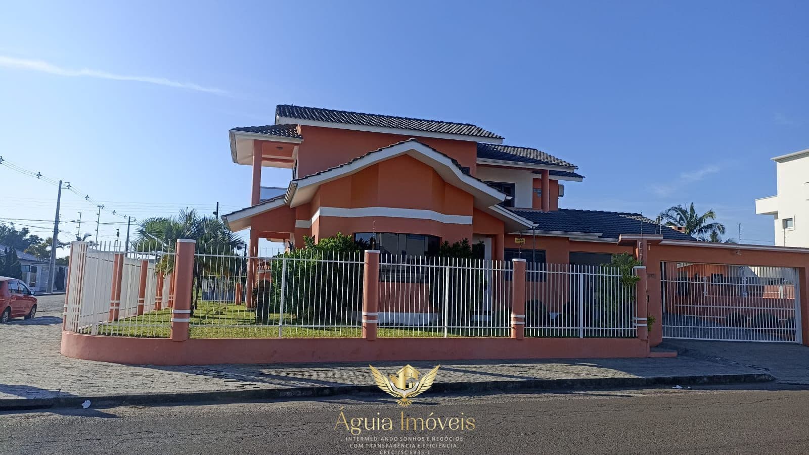 Investir para morar bem!