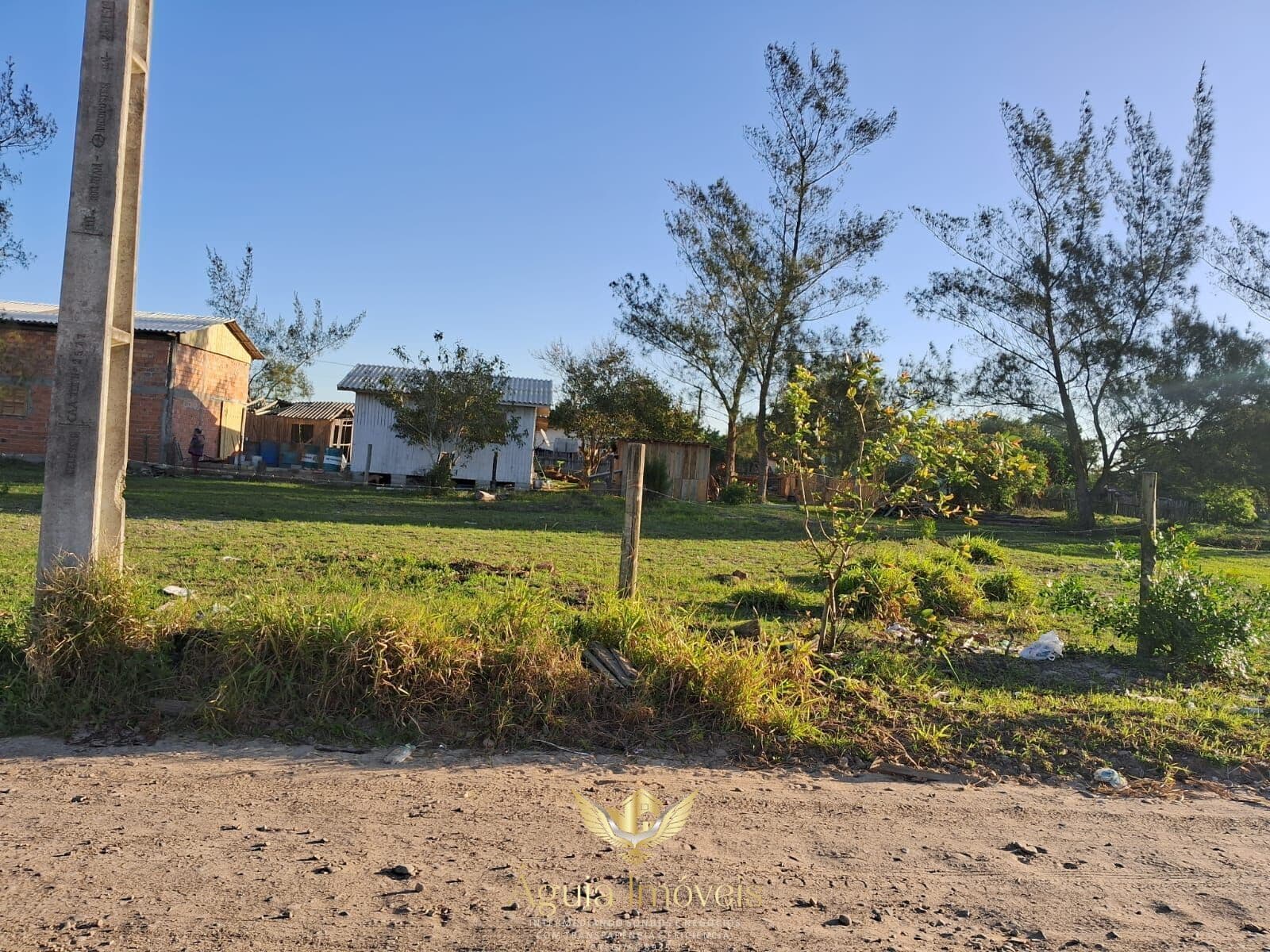 Terreno Lote em Stelamaris, Balneário Arroio do Silva/SC