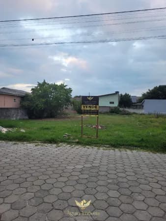 Oportunidade de investimento!