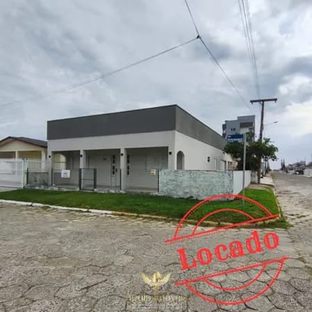 🏖️ Alugue sua Casa da Praia no Verão e Inverno no Balneário Arroio do Silva!