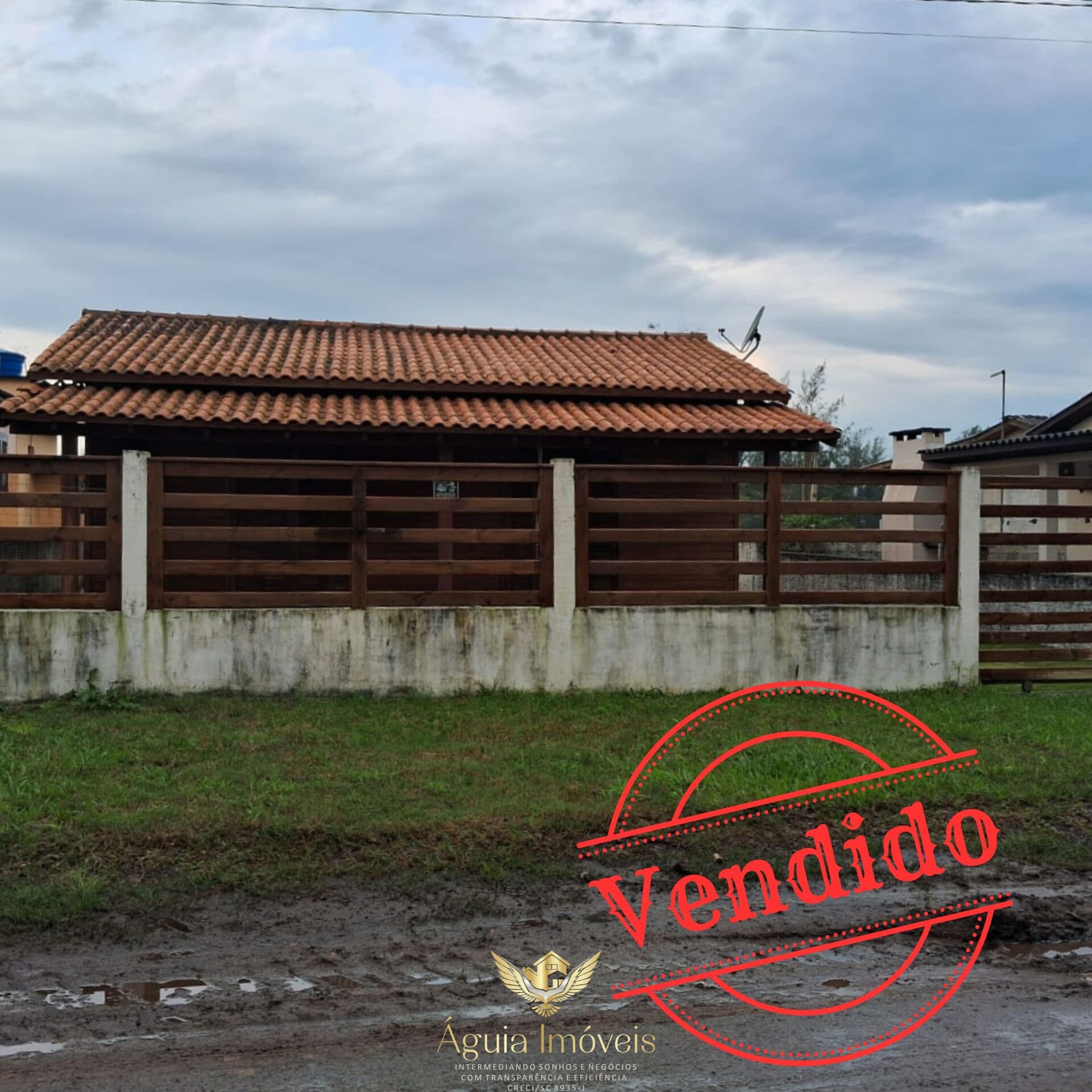 O tão sonhado imóvel na Praia está aqui!