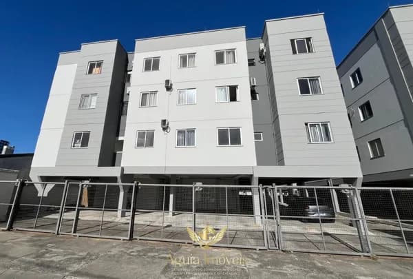 Saia do aluguel e adquira seu imóvel pelo financiamento bancário.