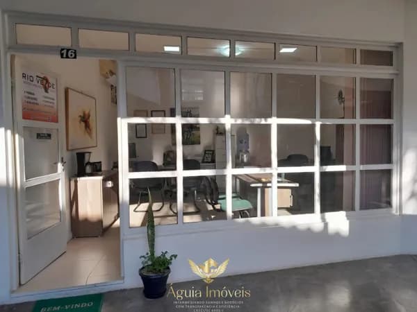 Oportunidade de investimento e retorno imediato!