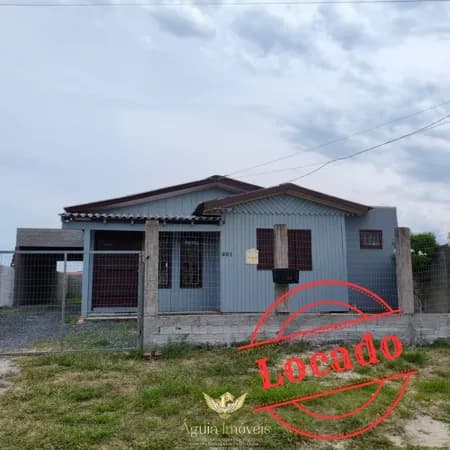 🌟 CASA PARA ALUGAR - NOVA BÚZIOS 🌟