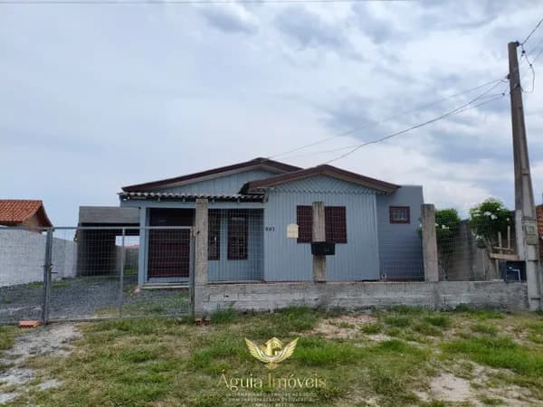 🌟 CASA PARA ALUGAR - NOVA BÚZIOS 🌟