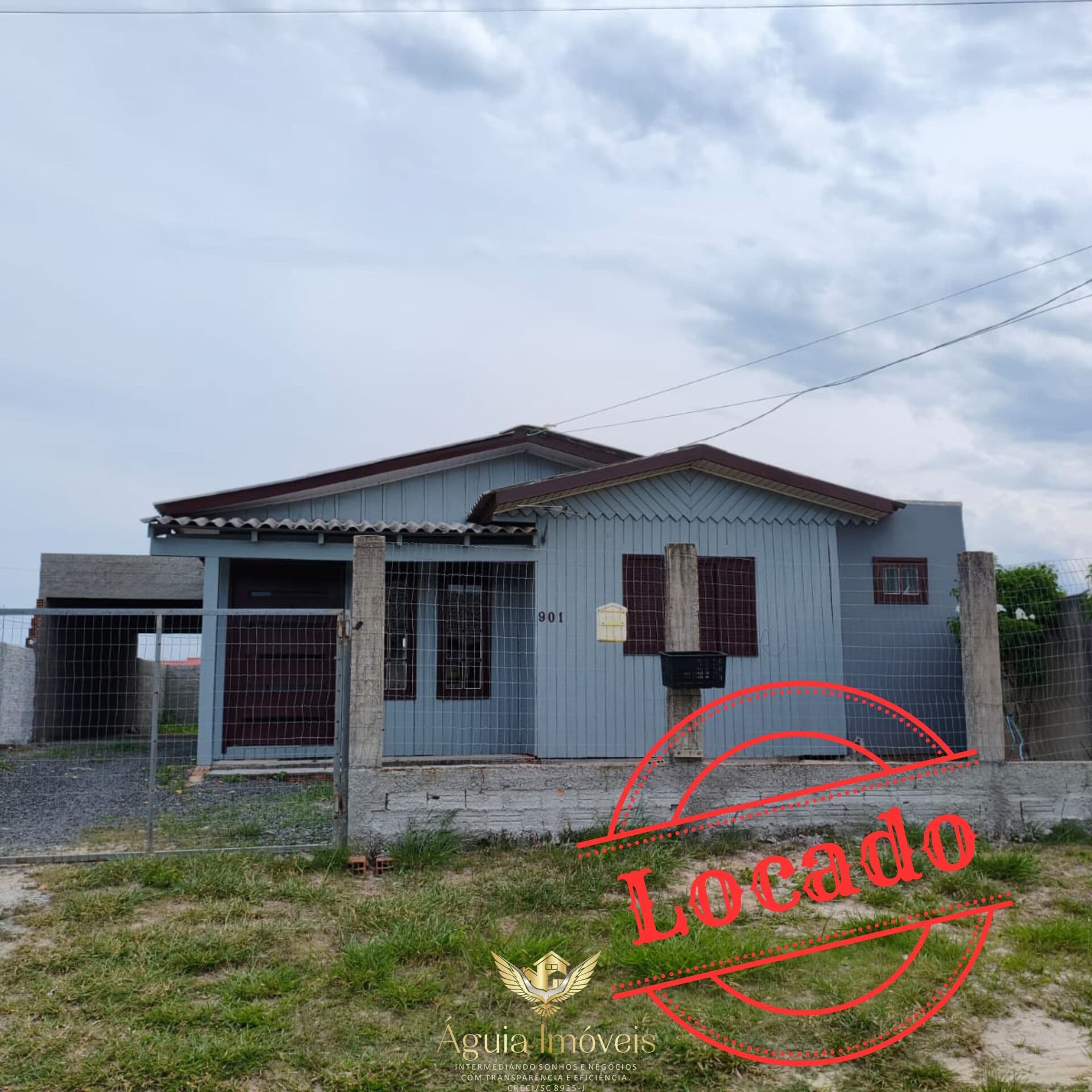 🌟 CASA PARA ALUGAR - NOVA BÚZIOS 🌟