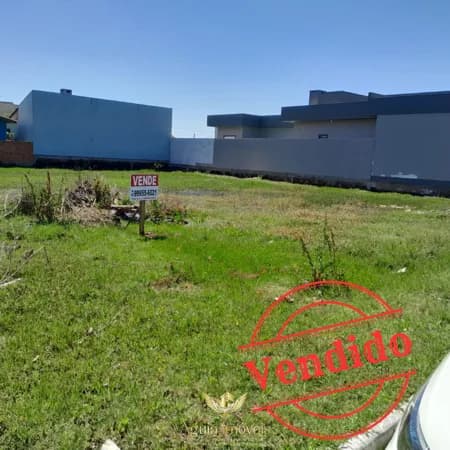 Terreno Lote em Centro, Balneário Arroio do Silva/SC