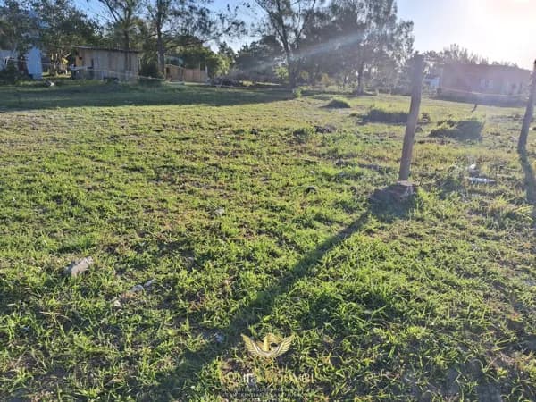 Terreno Lote em Stelamaris, Balneário Arroio do Silva/SC