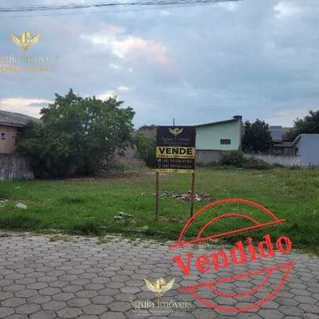 Oportunidade de investimento!