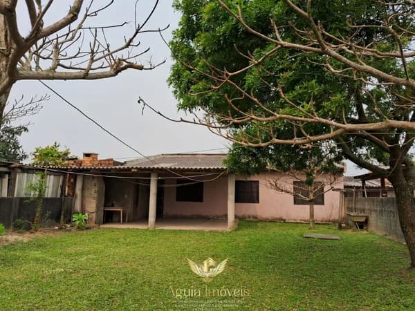 Casa em Centro, Balneário Arroio do Silva/SC