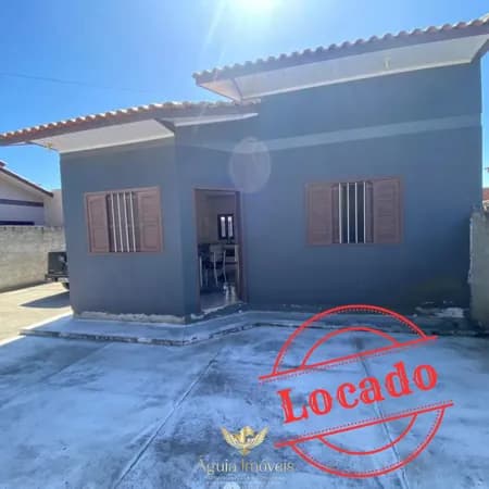 Casa em Centro, Balneário Arroio do Silva/SC