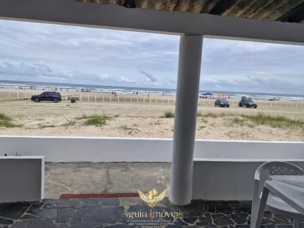 CASA DISPONÍVEL PARQUE ARRANCADA DE CAMINHÕES