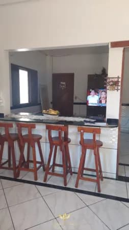 Apartamento em Centro, Balneário Arroio do Silva/SC