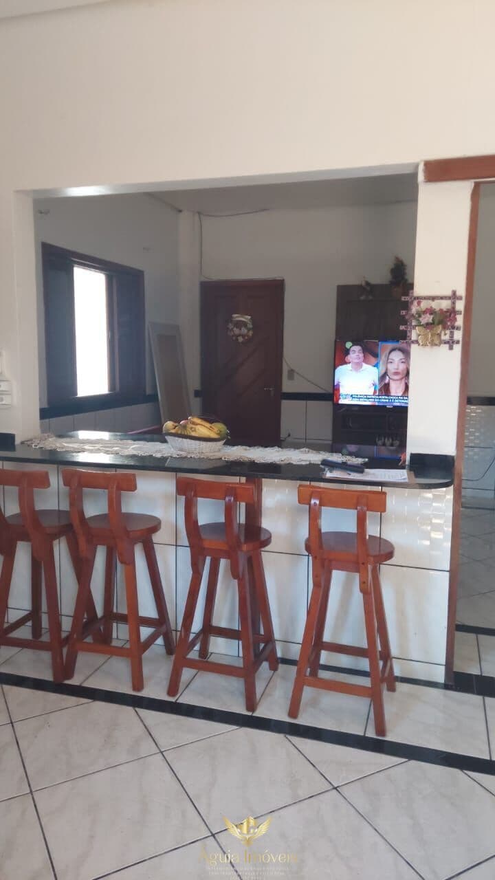 Apartamento em Centro, Balneário Arroio do Silva/SC