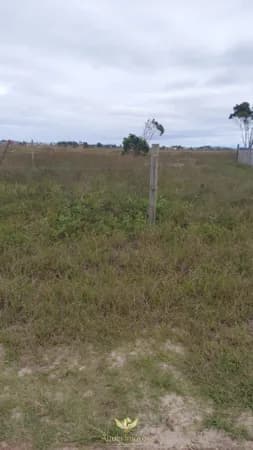 Terreno Lote em Guairacá, Balneário Arroio do Silva/SC