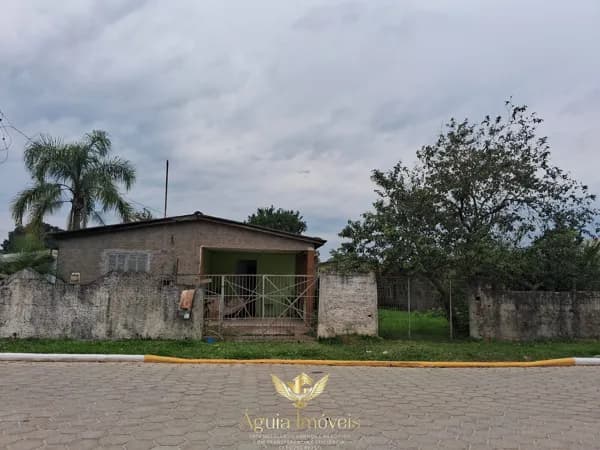 Oportunidade de investimento com excelente localização.