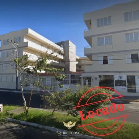 Apartamento em Centro, Balneário Arroio do Silva/SC