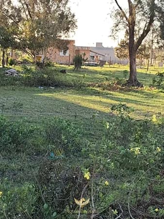 Terreno Lote em Stelamaris, Balneário Arroio do Silva/SC