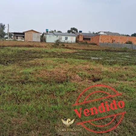 Adquira já seu lote/terreno na Praia da Caçamba em Balneário Arroio do Silva/SC.