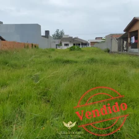 O conforto para a sua família cabe em 300 metros quadrados? Então essa é a sua oportunidade de ouro!