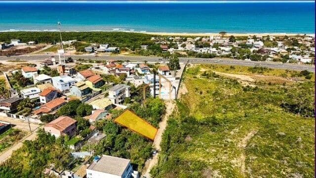🏡 OPORTUNIDADE EM VILA VELHA – CONDOMÍNIO MAISON DU SOLEIL!