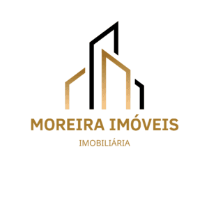 Moreira Imóveis