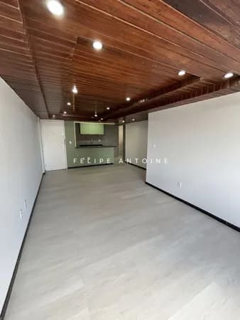 Apartamento 2 quartos - Brisamar l João Pessoa/PB