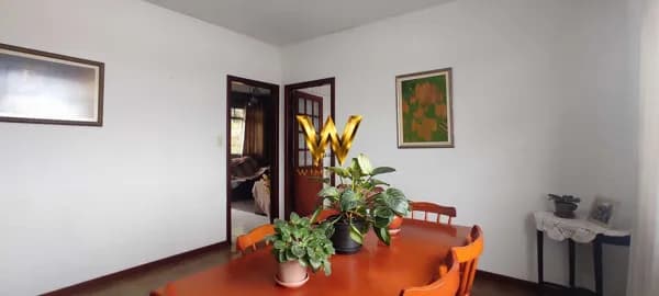 Casa em Forquilhinha, São José/SC