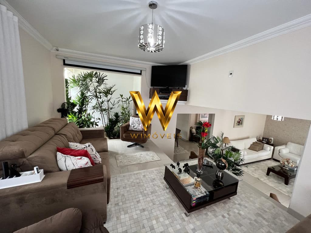 Casa 3 dormitórios em Barreiros, São José/SC