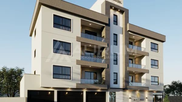Apartamento em Navegantes - Gravatá