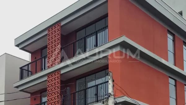 Apartamento com 02 Suítes Novo, Centro, Navegantes/SC
