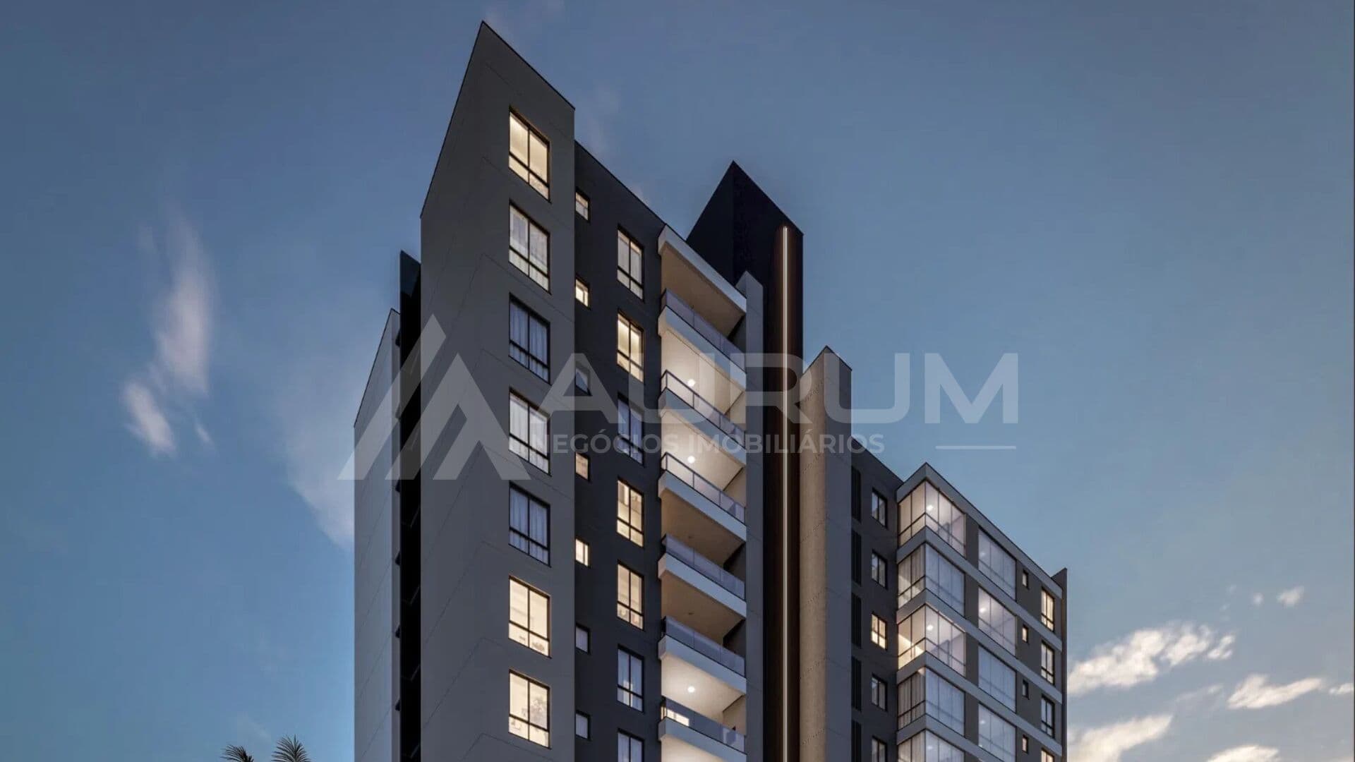 Apartamento 02 Suítesa 500 metros da Praia, em Gravatá, Navegantes/SC