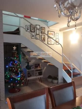 Apartamento com 4 dormitórios à venda, 240 m² por R$ 955.000 - República - Ribeirão Preto/SP