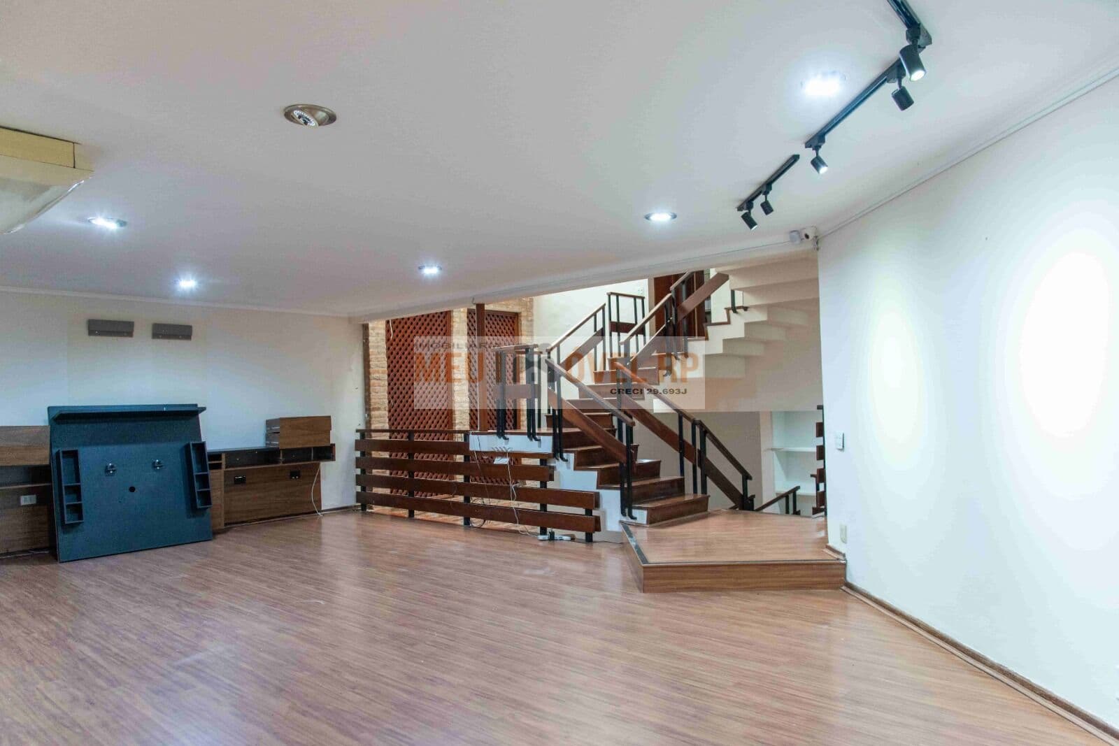 Casa em Ribeirão Preto - Alto da Boa Vista
