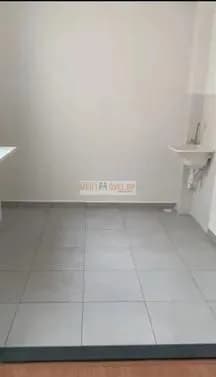 Apartamento com 2 dormitórios à venda, 60 m² por R$ 230.000,00 - Jardim Ouro Branco - Ribeirão Preto/SP