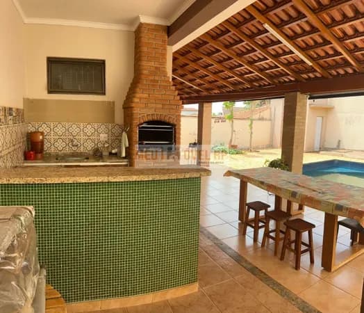 Casa