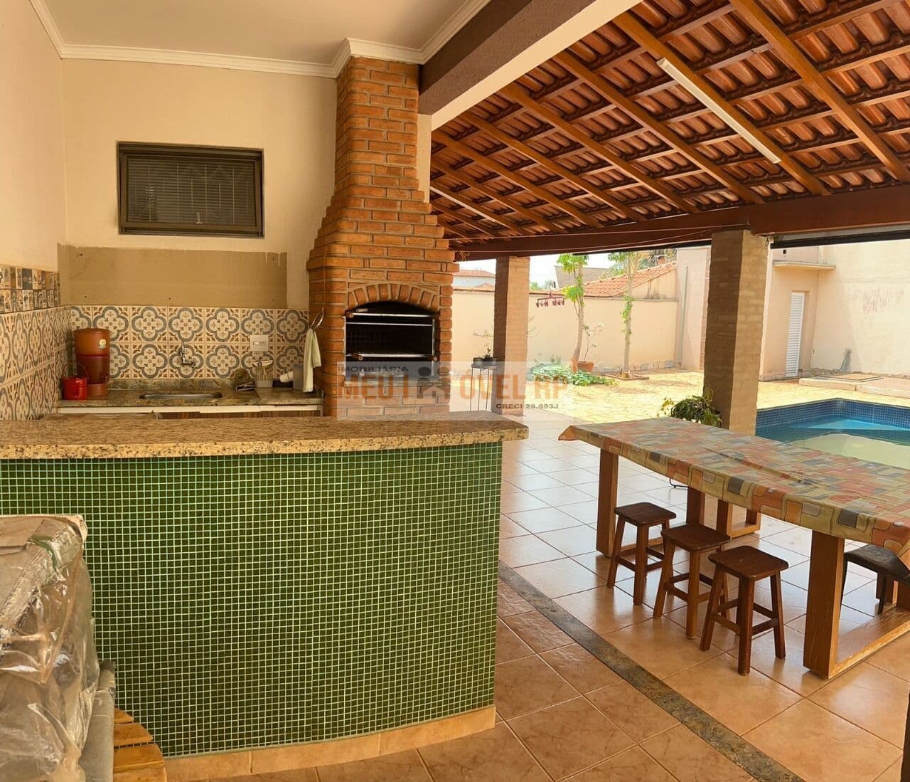 Casa