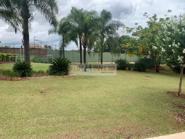 Terreno à venda, 1266 m² por R$ 1.080.000,00 - Distrito de Bonfim Paulista - Ribeirão Preto/SP
