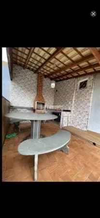 Casa com 3 dormitórios à venda, 600 m² por R$ 720.000 - Sumarezinho - Ribeirão Preto/SP