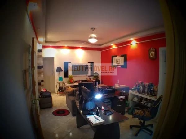 Casa