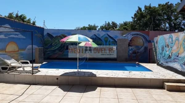 Casa com 2 dormitórios à venda, 150 m² por R$ 330.000,00 - Jardim Doutor Paulo Gomes Romeo - Ribeirão Preto/SP