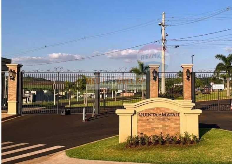Lote/Terreno em Ribeirão Preto - Recreio Anhangüera