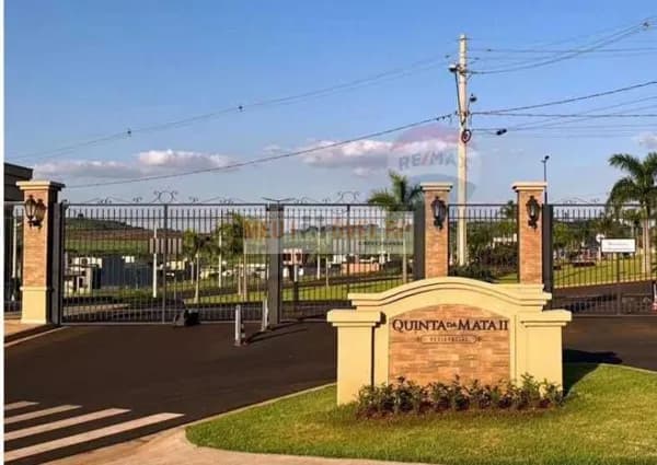 Lote/Terreno em Ribeirão Preto - Recreio Anhangüera