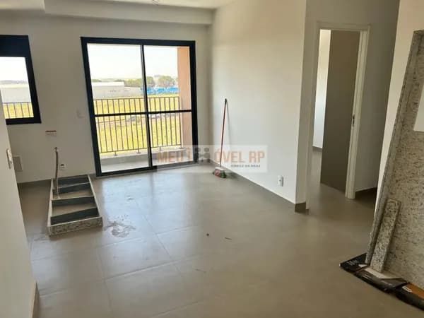 Lindo Apartamento