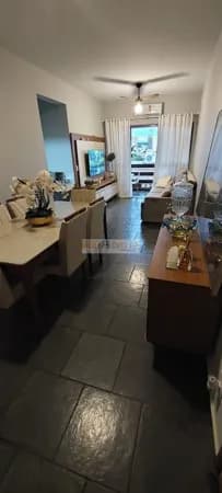 Apartamento em Ribeirão Preto - Jardim Paulista