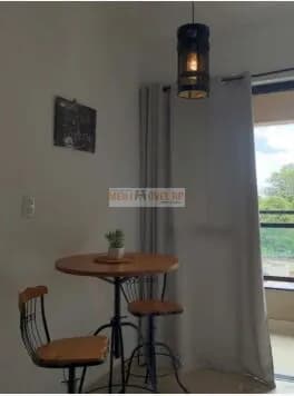 Apartamento em Ribeirão Preto - Ribeirânia