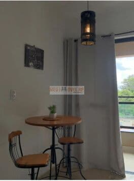 Apartamento em Ribeirão Preto - Ribeirânia