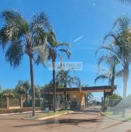 Terreno à venda, 780 m² por R$ 330.000 - Centro - Cravinhos/SP